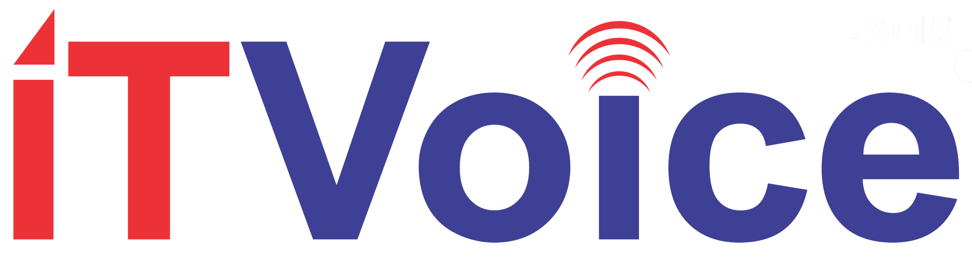 SVG